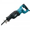 MAKITA JR3070CT Pila ocaska s předkyvem  SERVIS EXCLUSIVE|Rozšíření záruky na 3 roky zdarma.