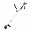 MAKITA DUR368AZ AKU VYŽÍNAČ 18V (bez aku a nabíječky)  + SERVIS EXCLUSIVE + Rozšíření záruky na 3 roky zdarma