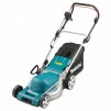 MAKITA ELM4121 Elektrická sekačka  + SERVIS EXCLUSIVE + Rozšíření záruky na 3 roky zdarma