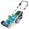 MAKITA ELM4620 Elektrická sekačka