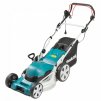 MAKITA ELM4621 Elektrická sekačka  + SERVIS EXCLUSIVE + Rozšíření záruky na 3 roky zdarma