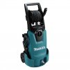 MAKITA HW1300 VYSOKOTLAKOVÝ ČISTIČ 130BAR  + SERVIS EXCLUSIVE + Rozšíření záruky na 3 roky zdarma