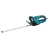 MAKITA PLOTOSTŘIH UH6570 650mm  + SERVIS EXCLUSIVE + Rozšíření záruky na 3 roky zdarma