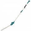 MAKITA AKU TELESKOPICKÝ PLOTOSTŘIH 12V,2AH UN460WDWA  + SERVIS EXCLUSIVE + Rozšíření záruky na 3 roky zdarma