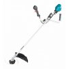 MAKITA UR101CZ AKU KŘOVINOŘEZ 18V (bez aku a nabíječky)  + SERVIS EXCLUSIVE + Rozšíření záruky na 3 roky zdarma