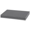 Box QBRICK® System PRO Organizer 200, Penová vložka