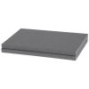 Box QBRICK® System PRO Organizer 200, Penová vložka