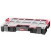 Box QBRICK® System PRO Organizer 200, Penová vložka