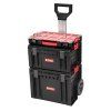 Box QBRICK® System PRO Toolbox