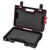 Box QBRICK® System PRO Toolcase