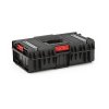 Box QBRICK® System ONE 200 Technik