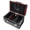 Box QBRICK® System One 350 Vario