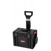 Box QBRICK® System PRO Cart
