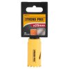 Vyřezávač STREND PRO BHS44, 25 mm, M3 Bi-metal