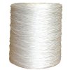 Motouz JUTA PP 20 000 dtex, 5.00 kg návin