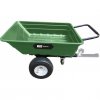 Zahradní přepravní vozík GGW 501