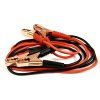 Kabel CA1201 400A startovací
