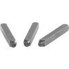 Razidla HR59204 04 mm, 123 9 ks