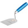 Lžíce STREND Pro BT2211, 120 mm, Vymazávací