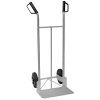 Vozík MASSAGE Massmover 200 Z, max. 200 kg, na pytle