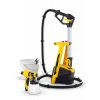 WAGNER Universal Sprayer W 950 Flexio Stříkací pistole SERVIS EXCLUSIVE