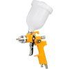 Pistole Airtoy S-970A, na barvu, 600cc
