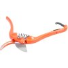 Nůžky STREND Pro P8109, 225 mm, zahradní