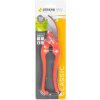 Nůžky STREND Pro P8109, 225 mm, zahradní