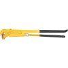Hasák STREND Pro PW509, 3 ", Herkules