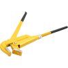 Hasák STREND Pro PW509, 3 ", Herkules