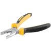 Kleště STREND Pro PL1301 200 mm, kombinované