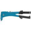 Kleště STREND Pro R1141, 250 mm, nýtovací
