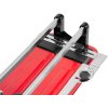 Řezač dlazby MT624AX 600 mm