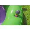 Bazénik Bestway® 53117, Sing 'n Splash, detský, nafukovací, 2,95x1,90x1,37 m