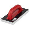 Hladítko Reflex Duren, 250x130x20 mm, ABS