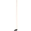 Motyka Strend Pro, Fe, špicatá, malá, s násadou 120 cm