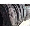 Drát Bwire Fe 2,80 mm, Bal 50 kg, černý