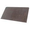 Deska sporakova  480x320 mm