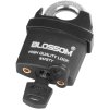 Zámek Blossom LS0505, 50 mm, bezpečnostní
