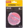 Sada bitů STREND Pro BS2547, Bit, PLO, PH, PZ