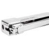 Sponkovačka STREND PRO Premium HT580, 6-10 mm, 1,2 mm, kladívko