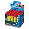 Plyn KEMPER 10051, 150 ml, 90 g, Butan, na plnění