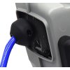 Navíjecí buben s hadicí SAR 8/18 SL