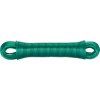 Šňůra ROPE PVC WICO 4,00 mm, 30 m, ocel