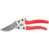 Nůžky STREND PRO Premium 3170, 210 mm, zahradní