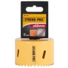 Vyřezávač STREND PRO BHS44, 68 mm, M3 Bi-metal