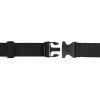 Opasek STREND PRO TB-1003, na nářadí