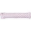 Šňůra Cloth-Line 20 m / 4mm, PP, Special