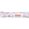 Šňůra Cloth-Line 20 m / 4mm, PP, Special