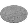 Pizza kameň pre gril Kamado Egg 16", keramický